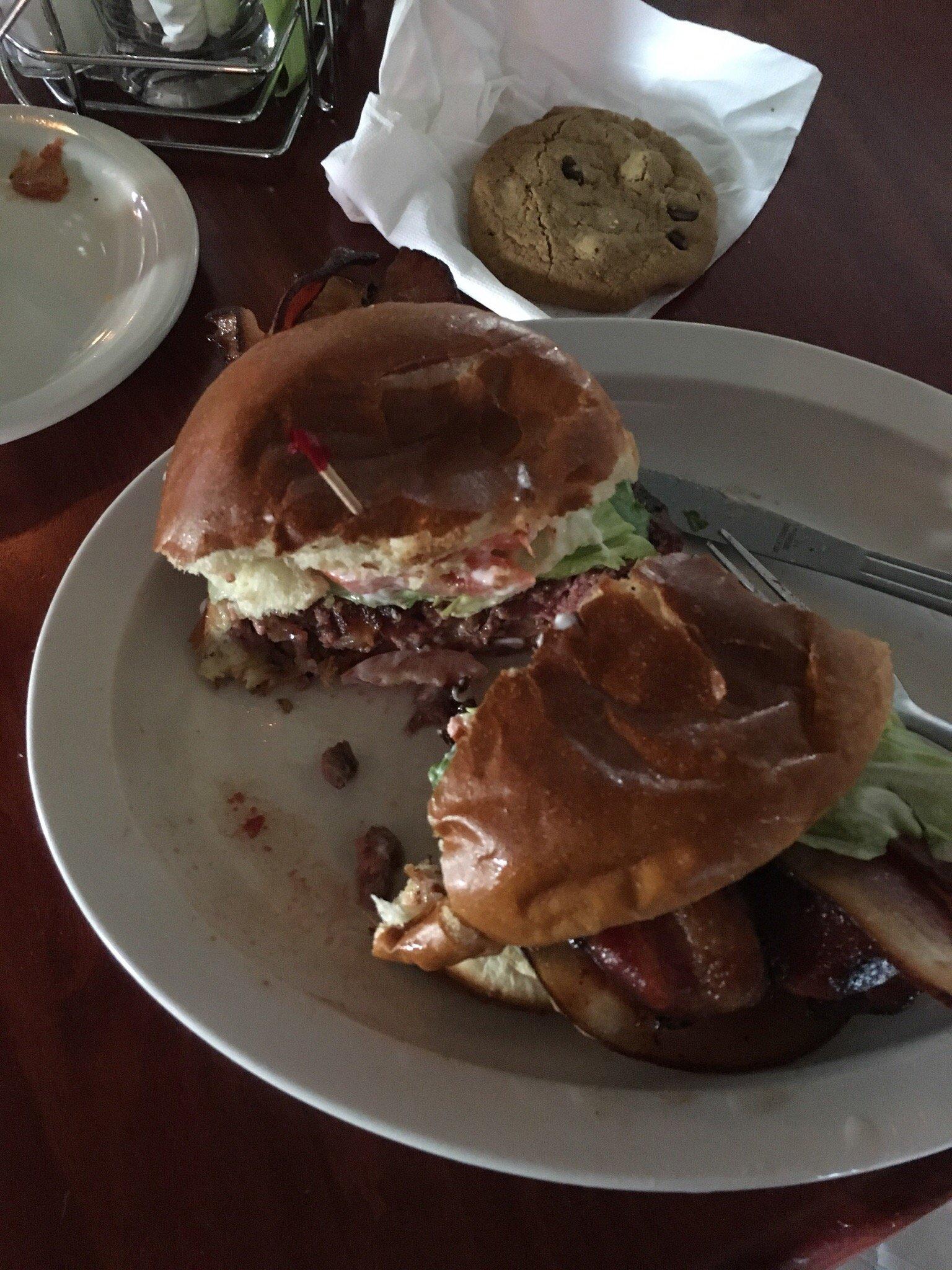 Photo by KingjamesAllen