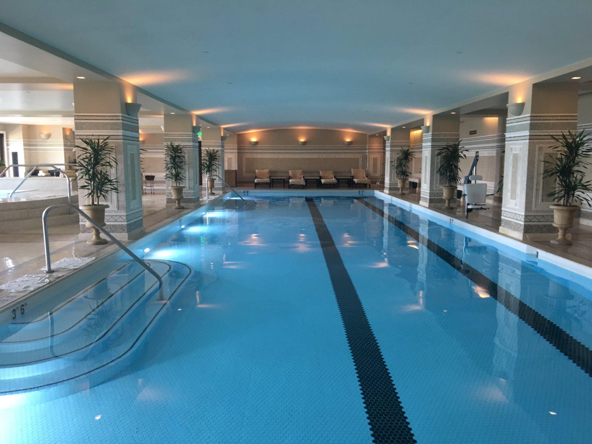 Photo by Sara_Travels-143