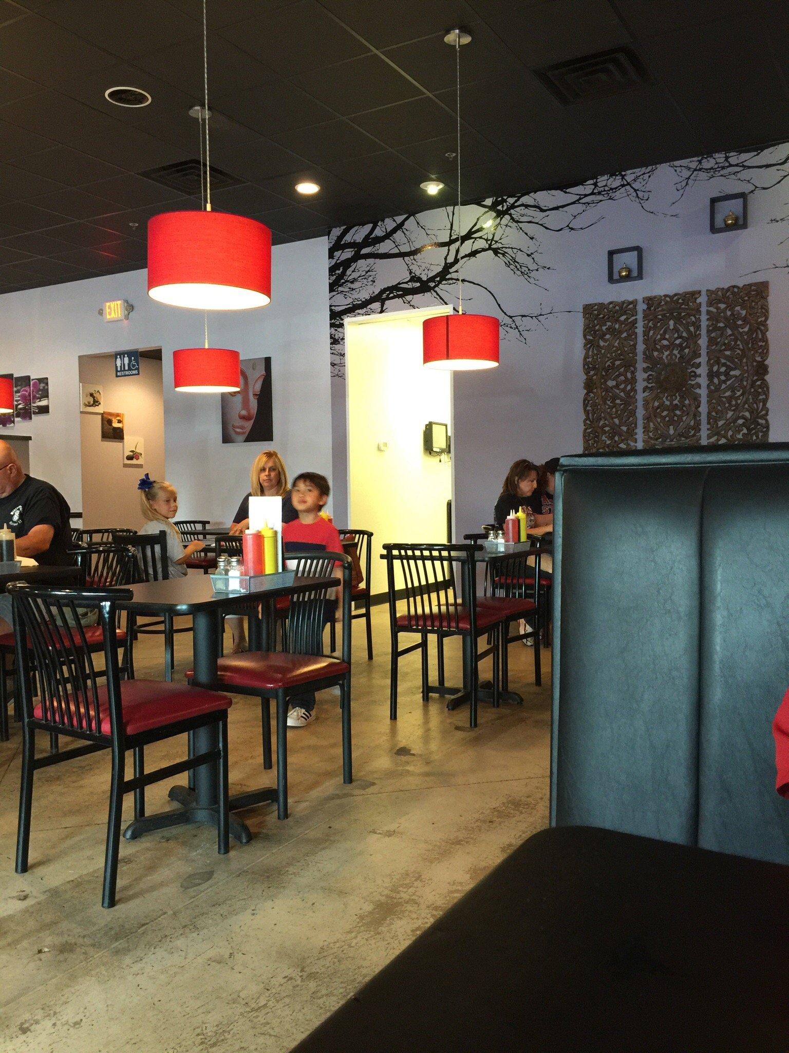 Photo by 317MaryW317