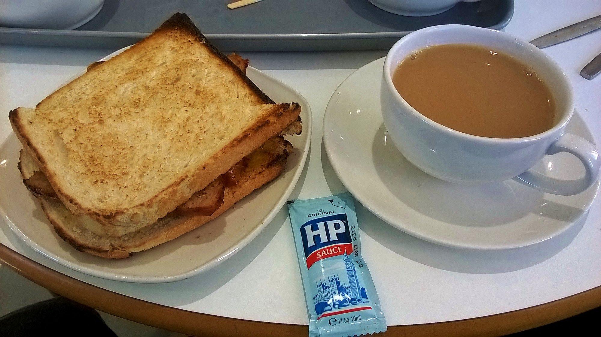 Photo by MyUserNameWasTaken