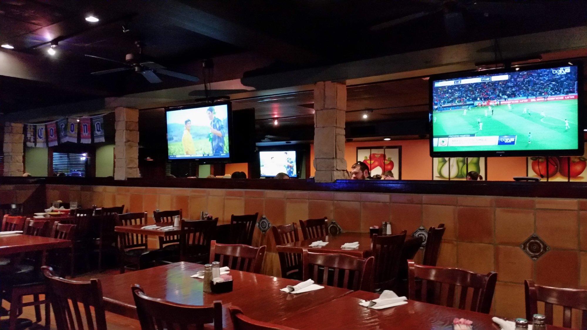 Photo by 40svacation