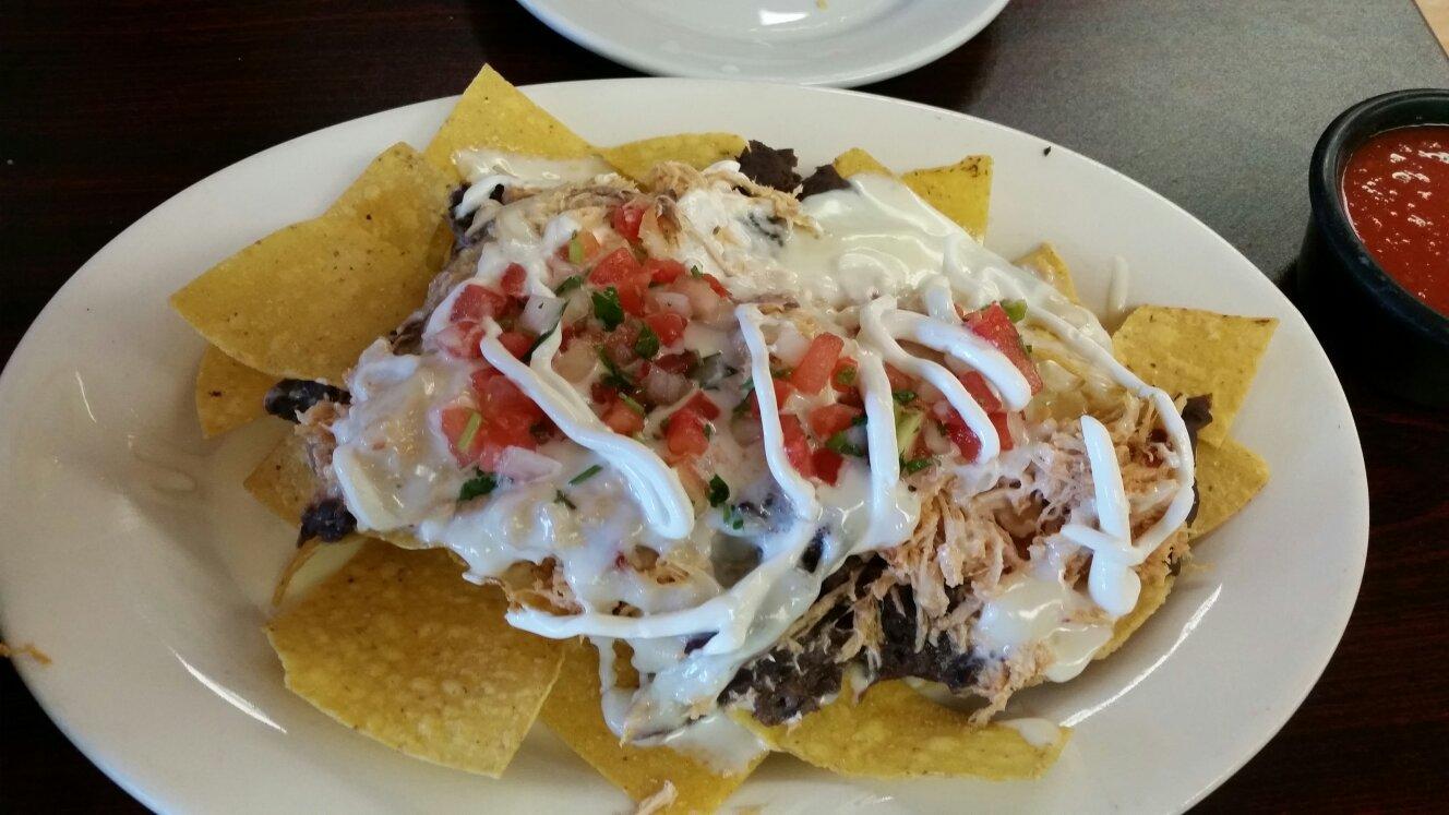 Photo by Coastal563317