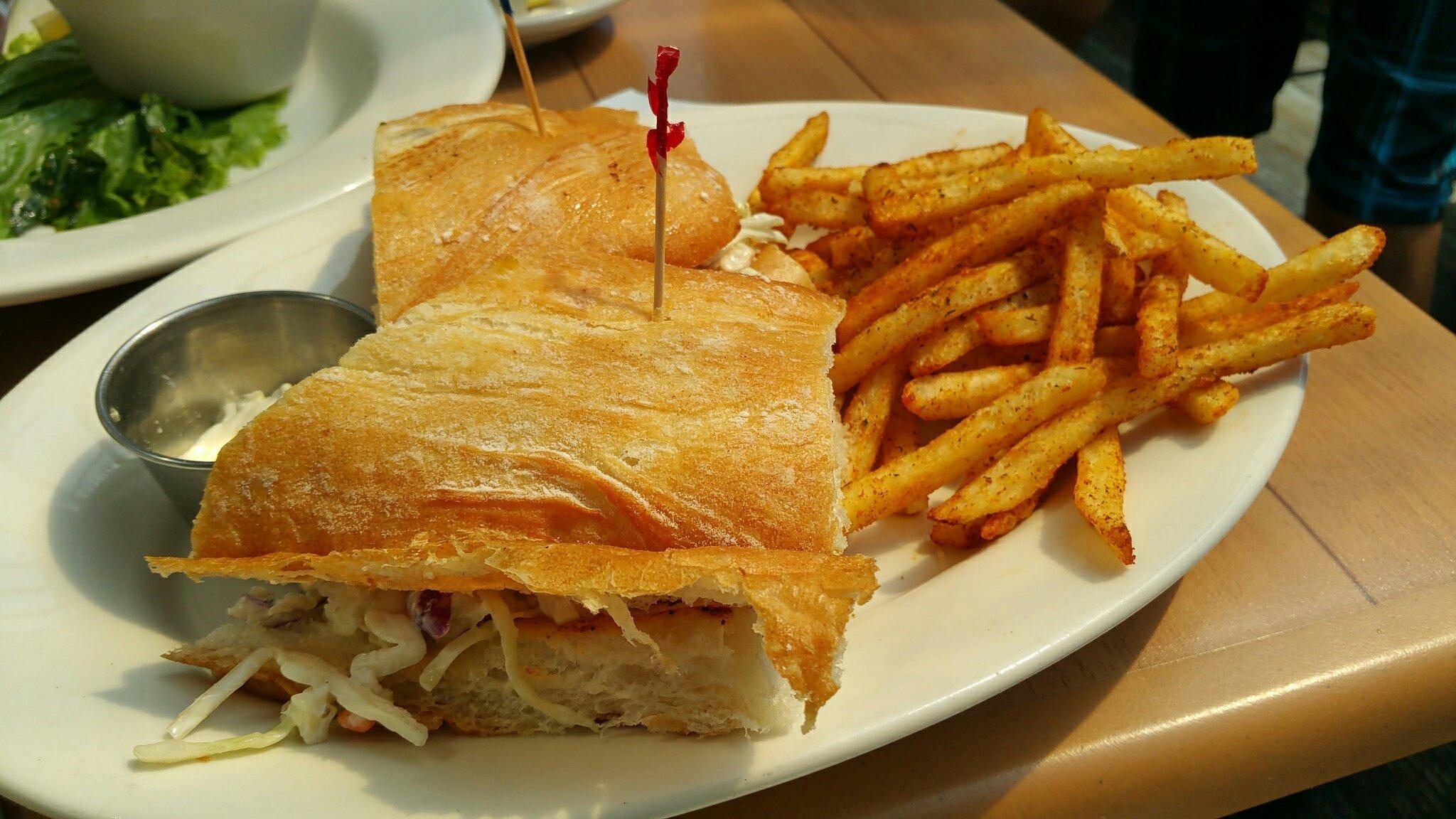 Photo by giovannisU8972ZV