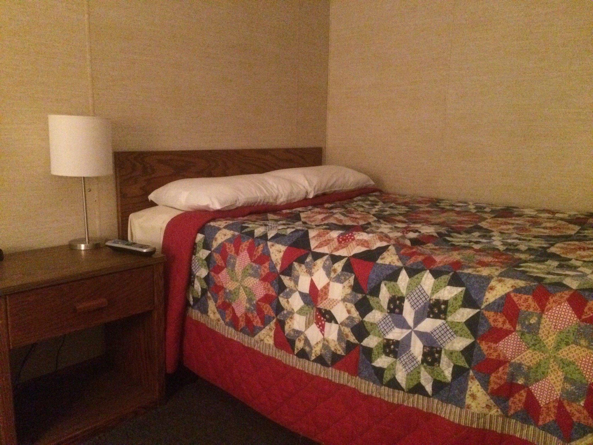 Photo by F404QCmichelleh