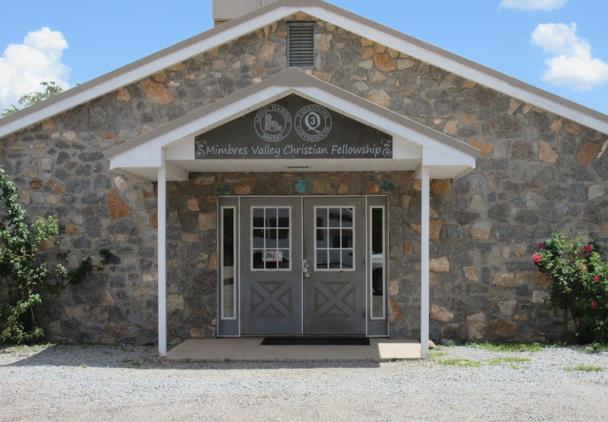 Photo by Travis-Amy C