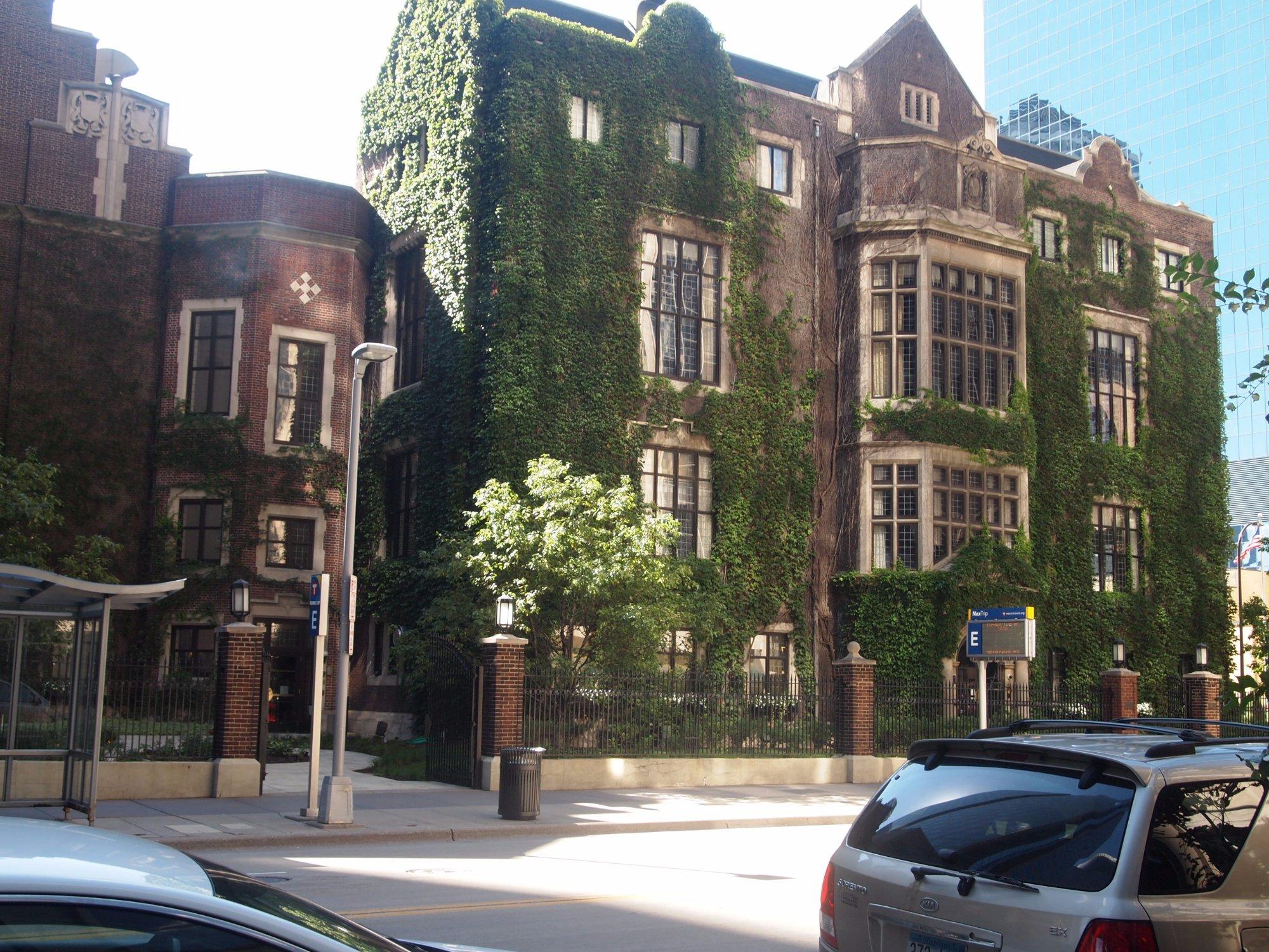 Award-Winning City Tours