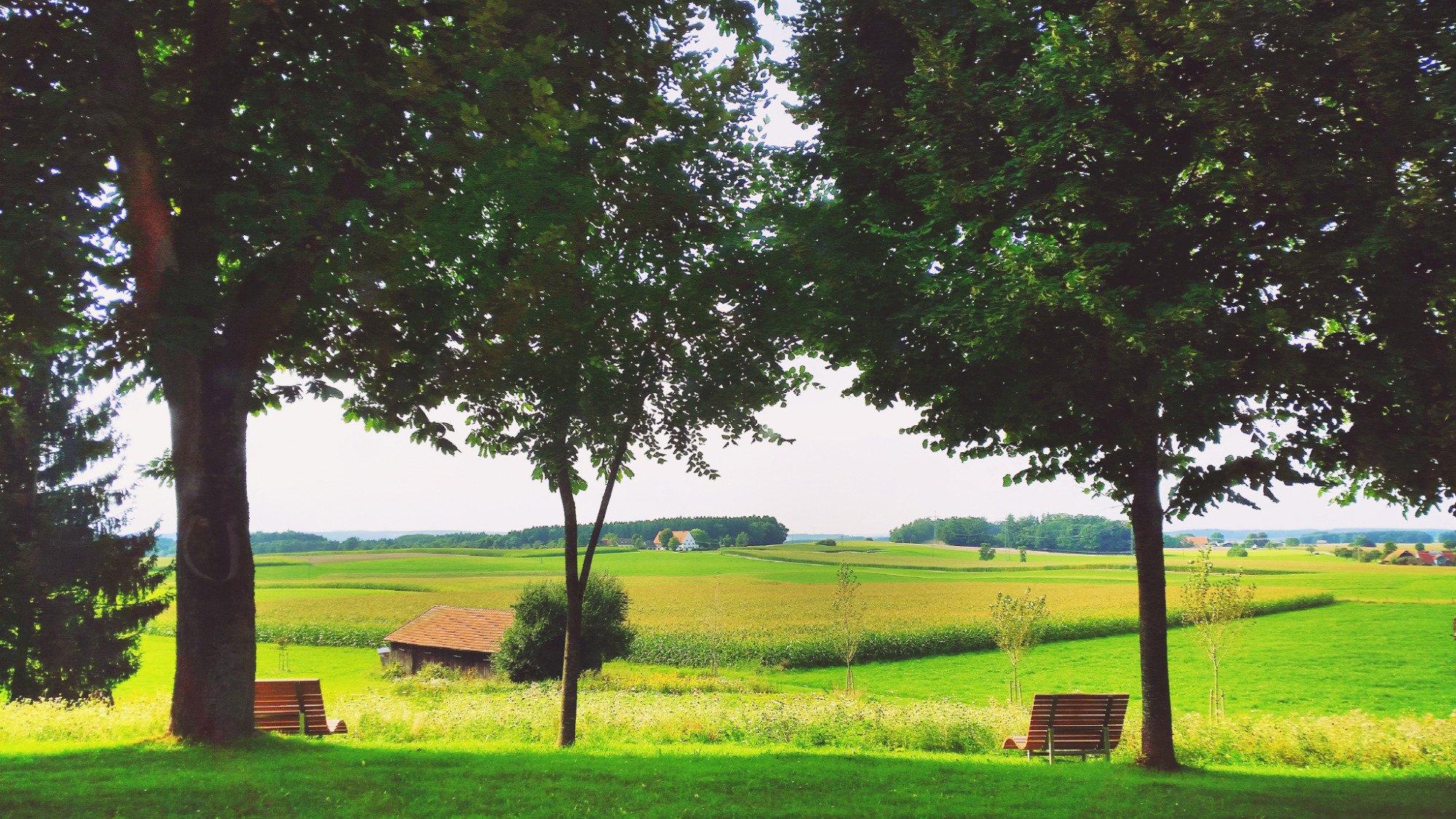 Hotel-Landgasthof Kreuz