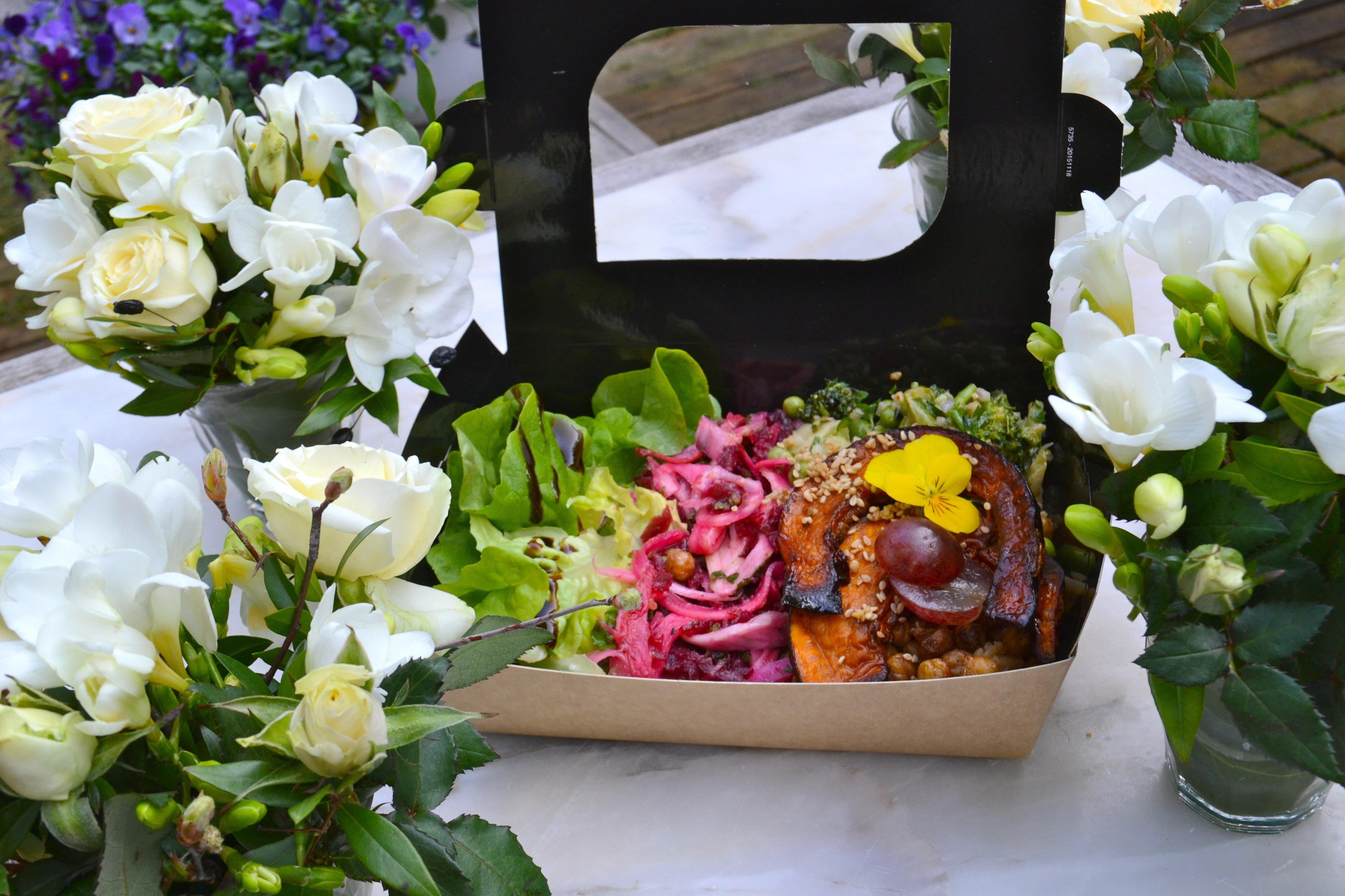 La Guinguette D'Angèle