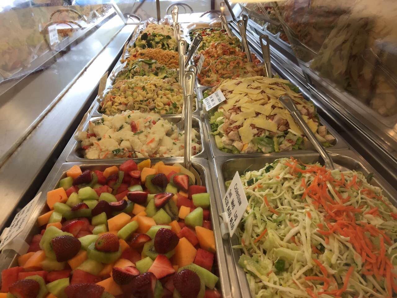 Traralgon Charcoal Chicken