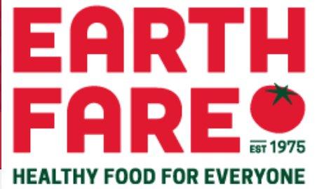Earth Fare