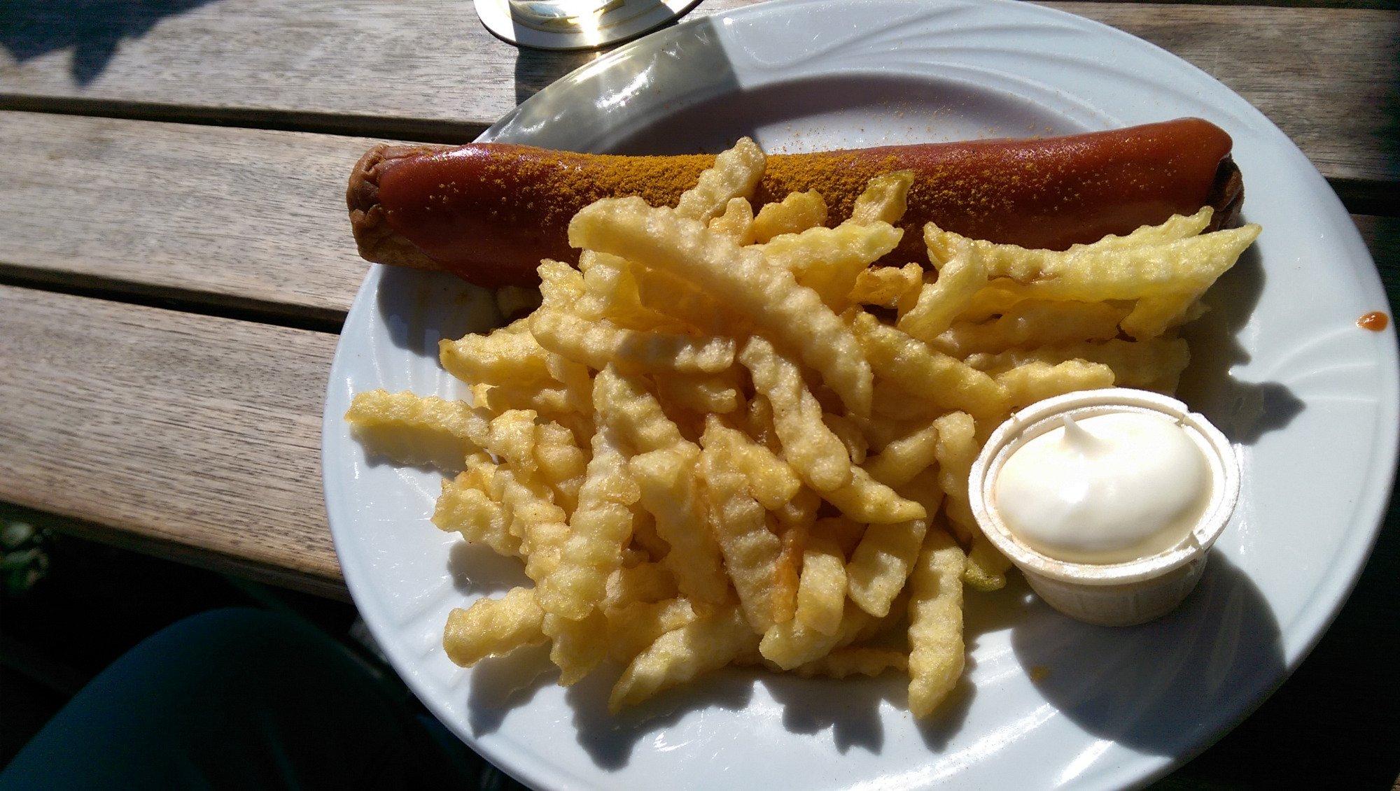 Photo by Ollowain2611