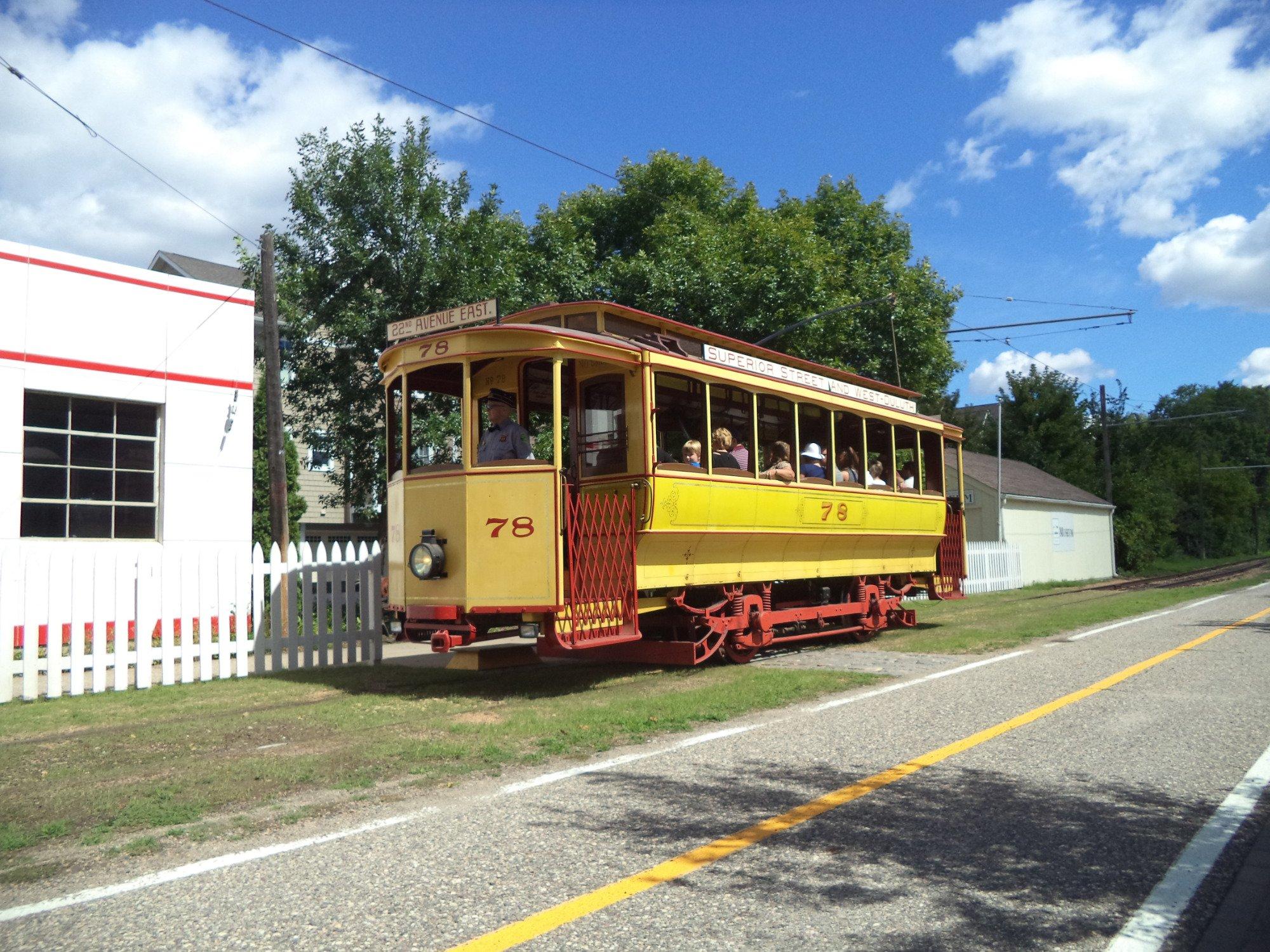 Photo by evelynhazzard