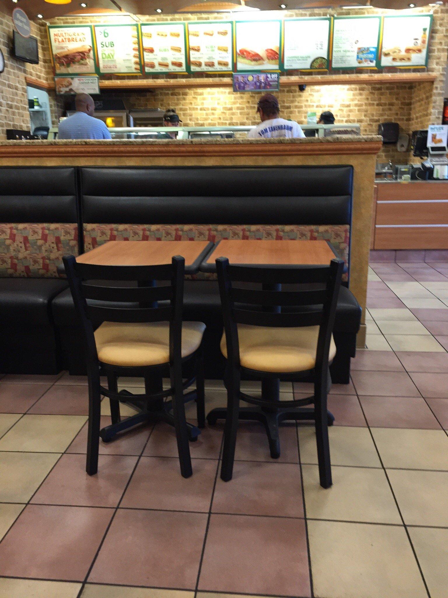 Photo by L3656CHfran