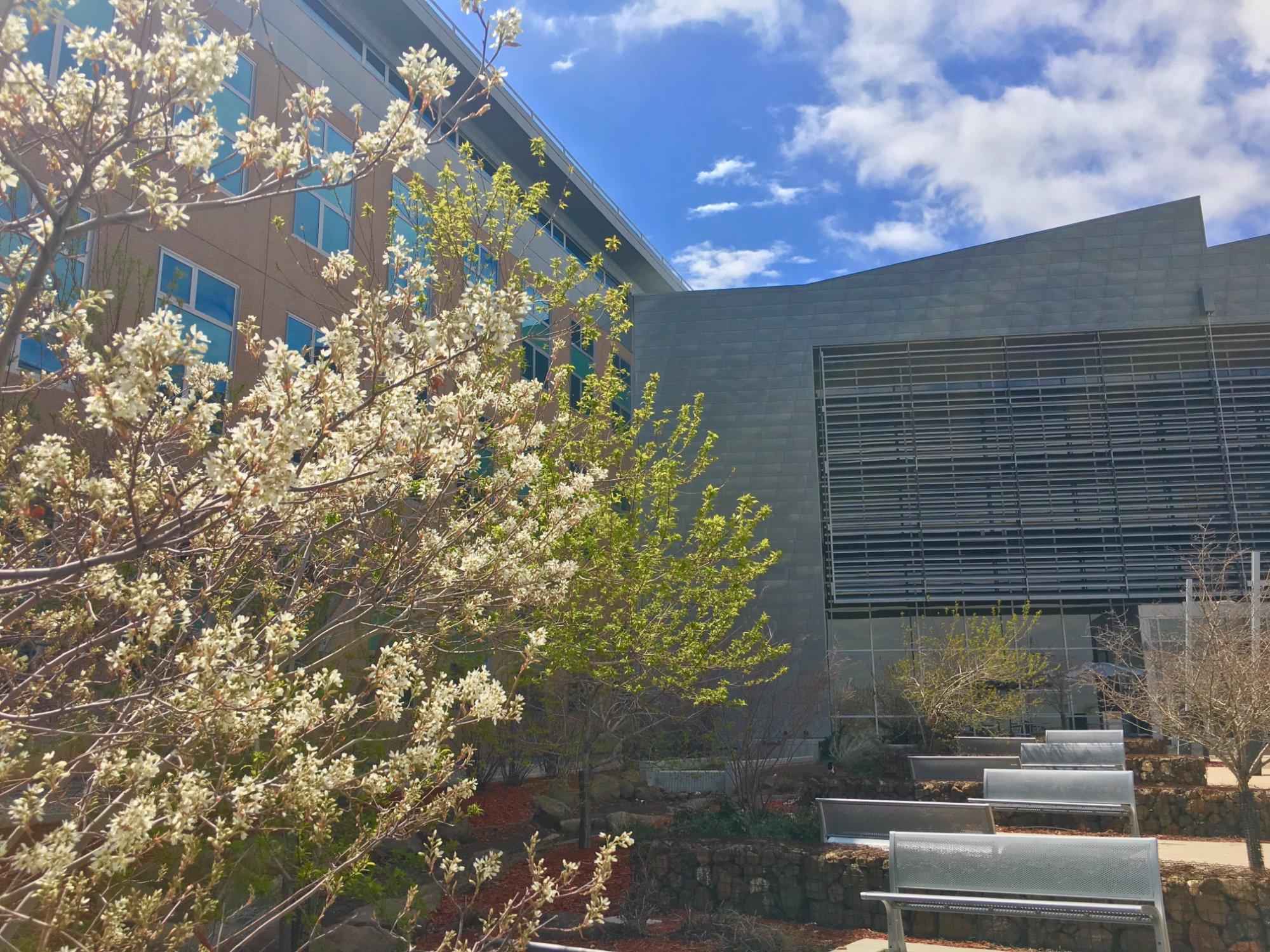 National Renewable Energy Laboratory