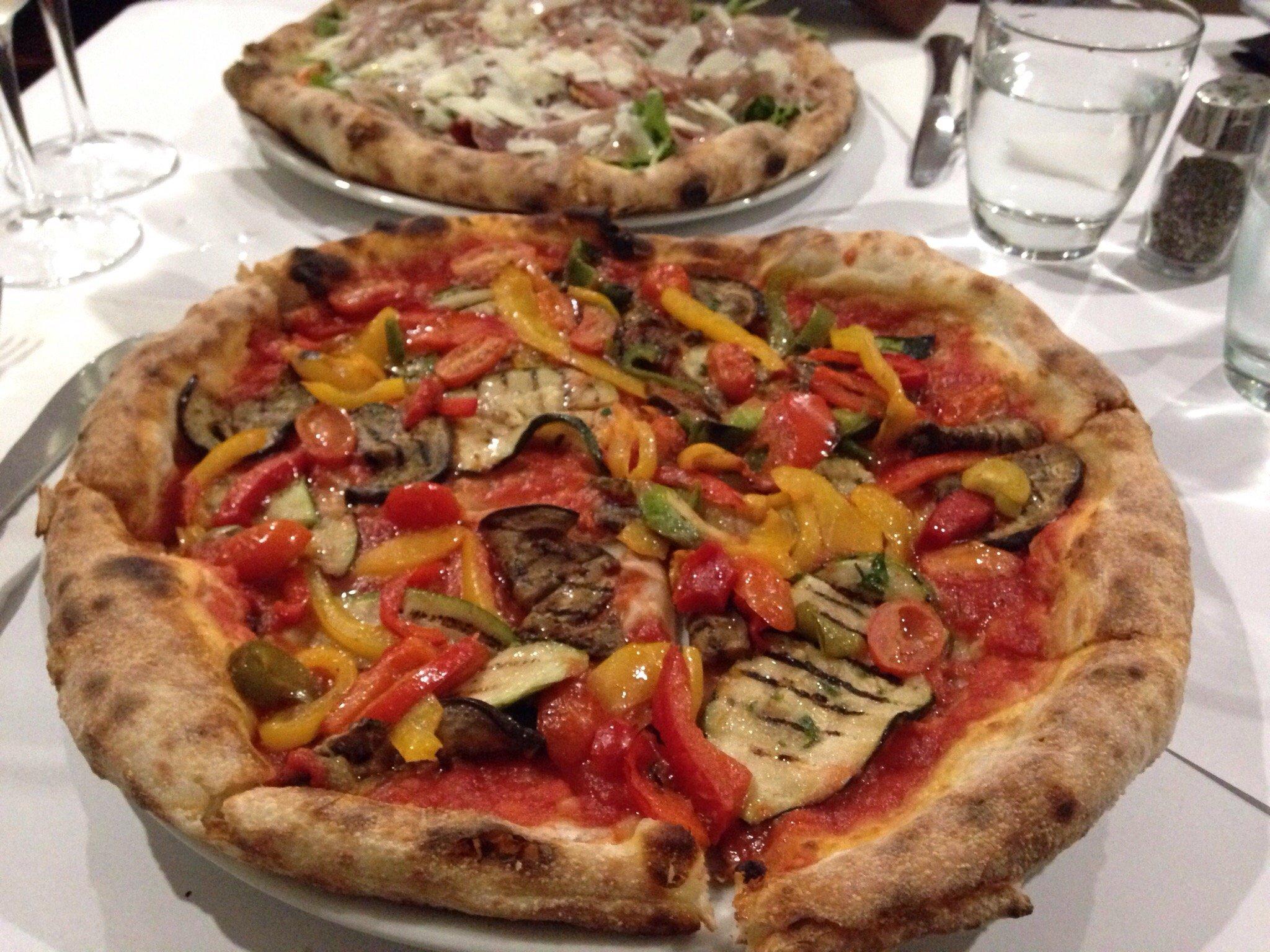 Amici Miei Non Solo Pizza