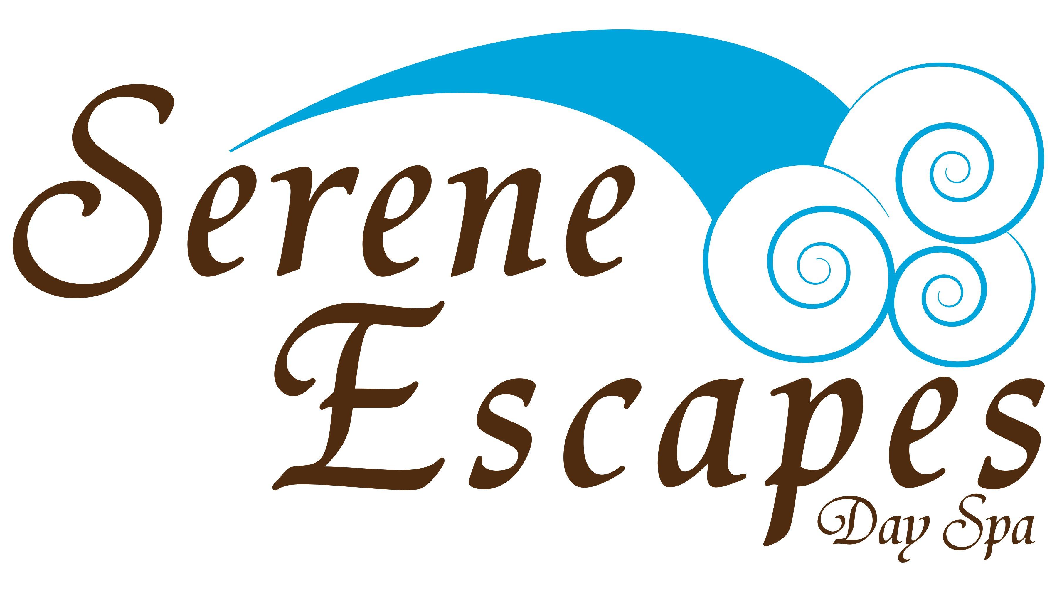 Serene Escapes Day Spa
