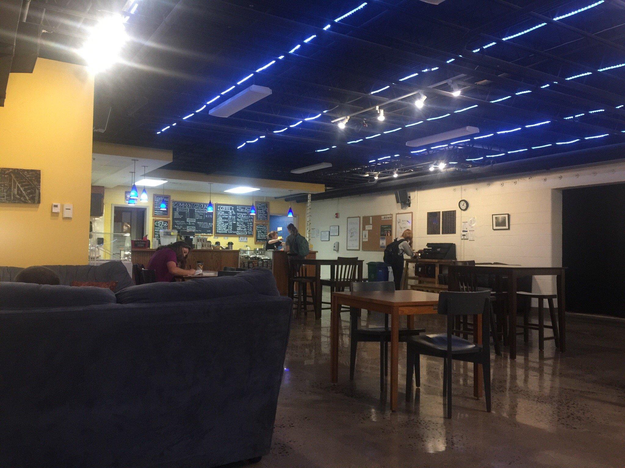 Photo by waynefmarriott