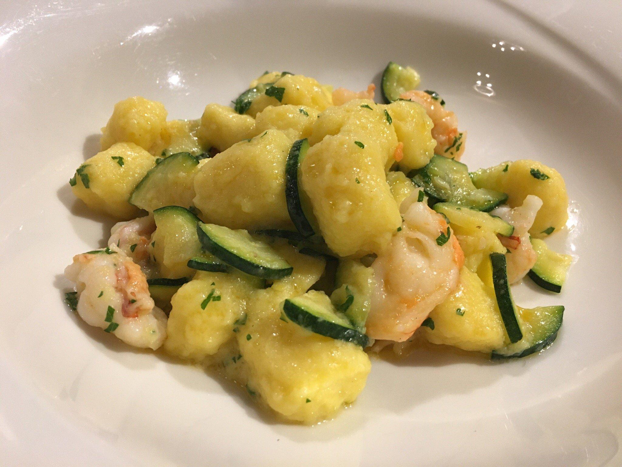 Photo by georgiab241