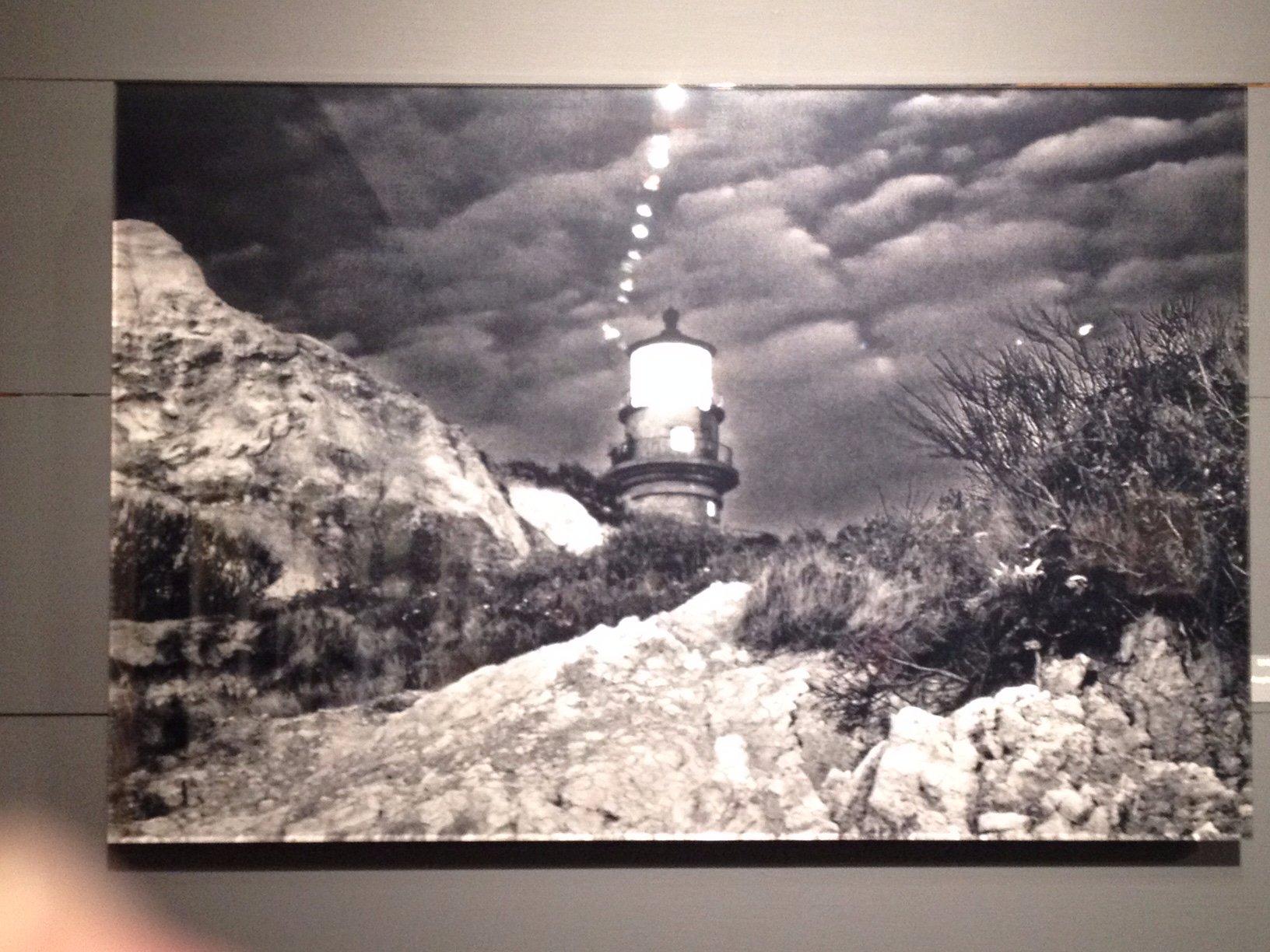 Photo by lucianmermaid