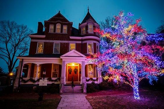 Photo by Kathyshowme