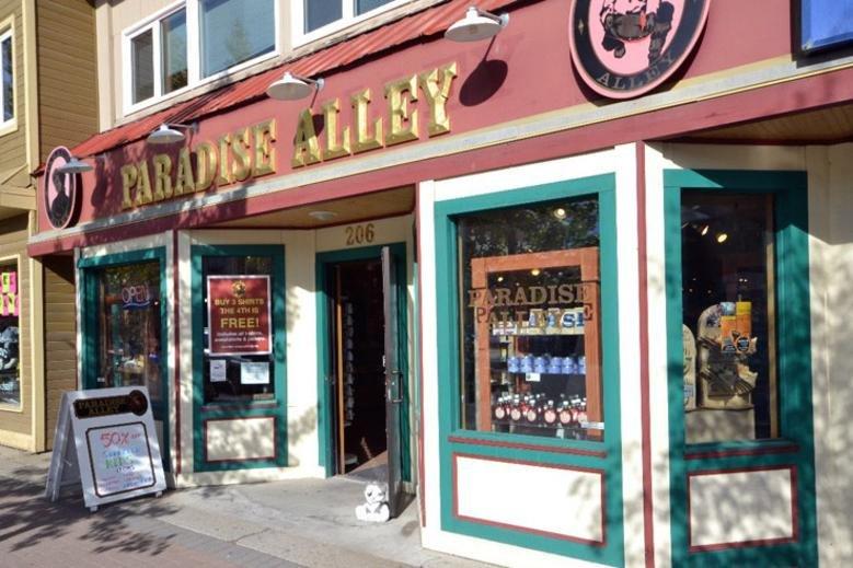 Photo by adalineh1118