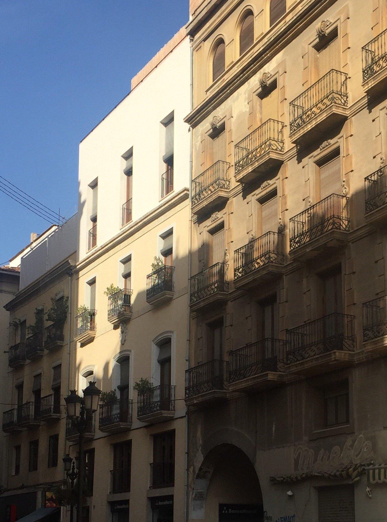 Amerigo Premium Apartments