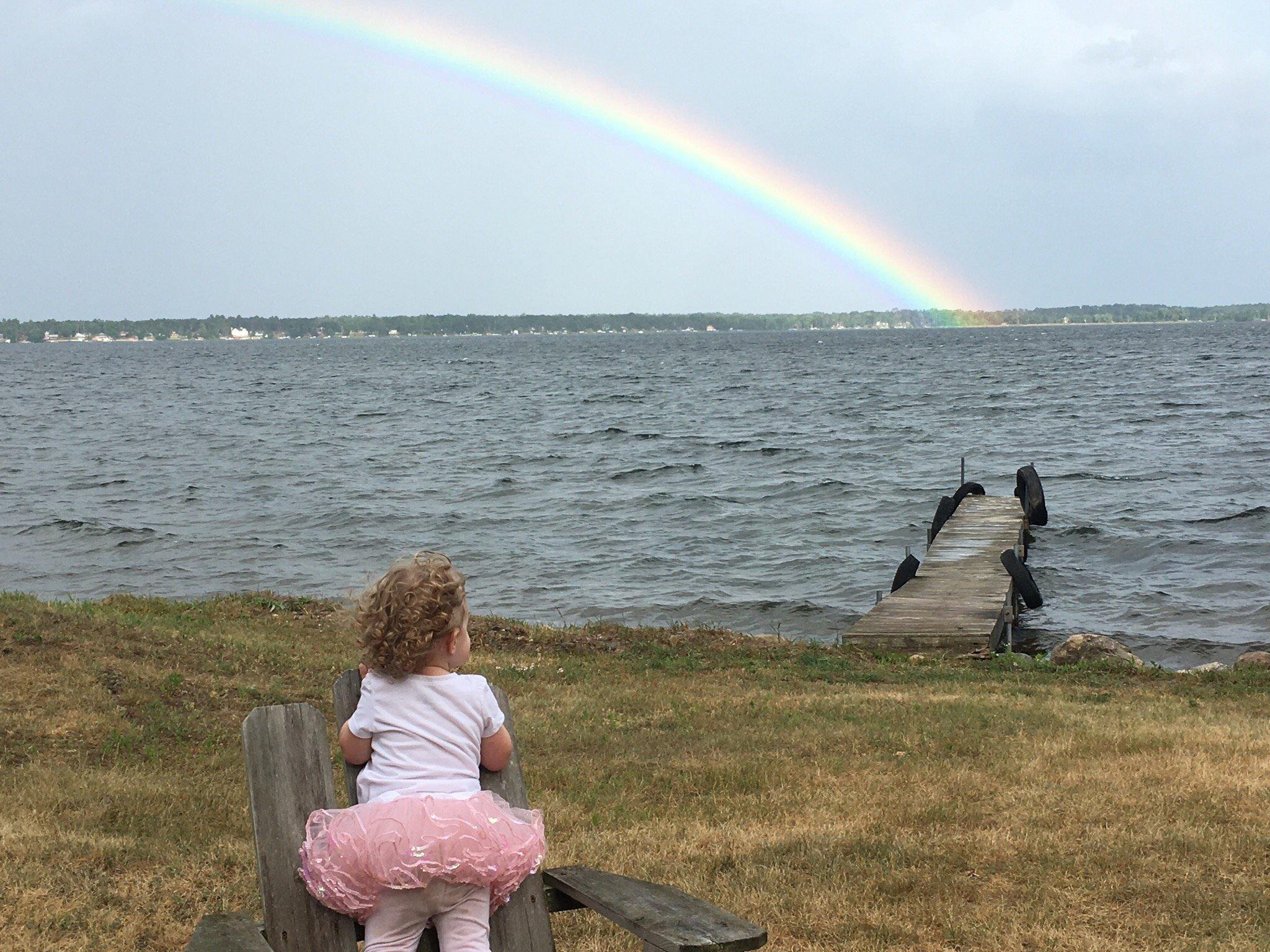 Photo by gopherzhockey02