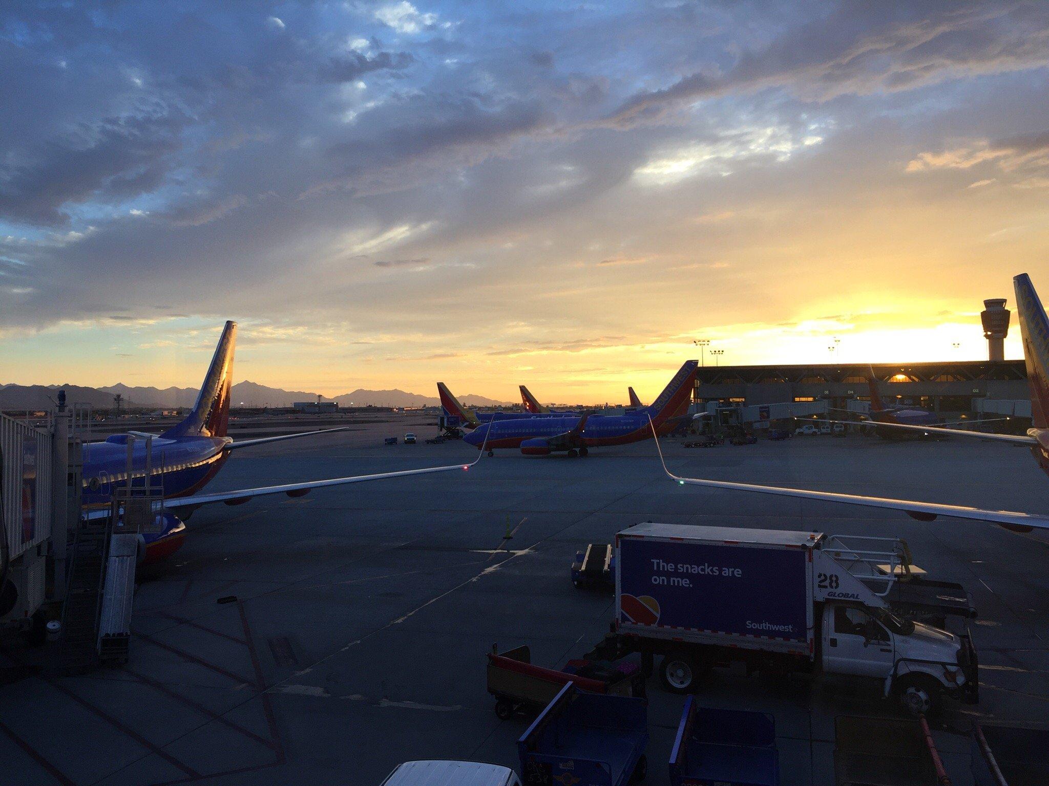 Photo by Mary Jane R