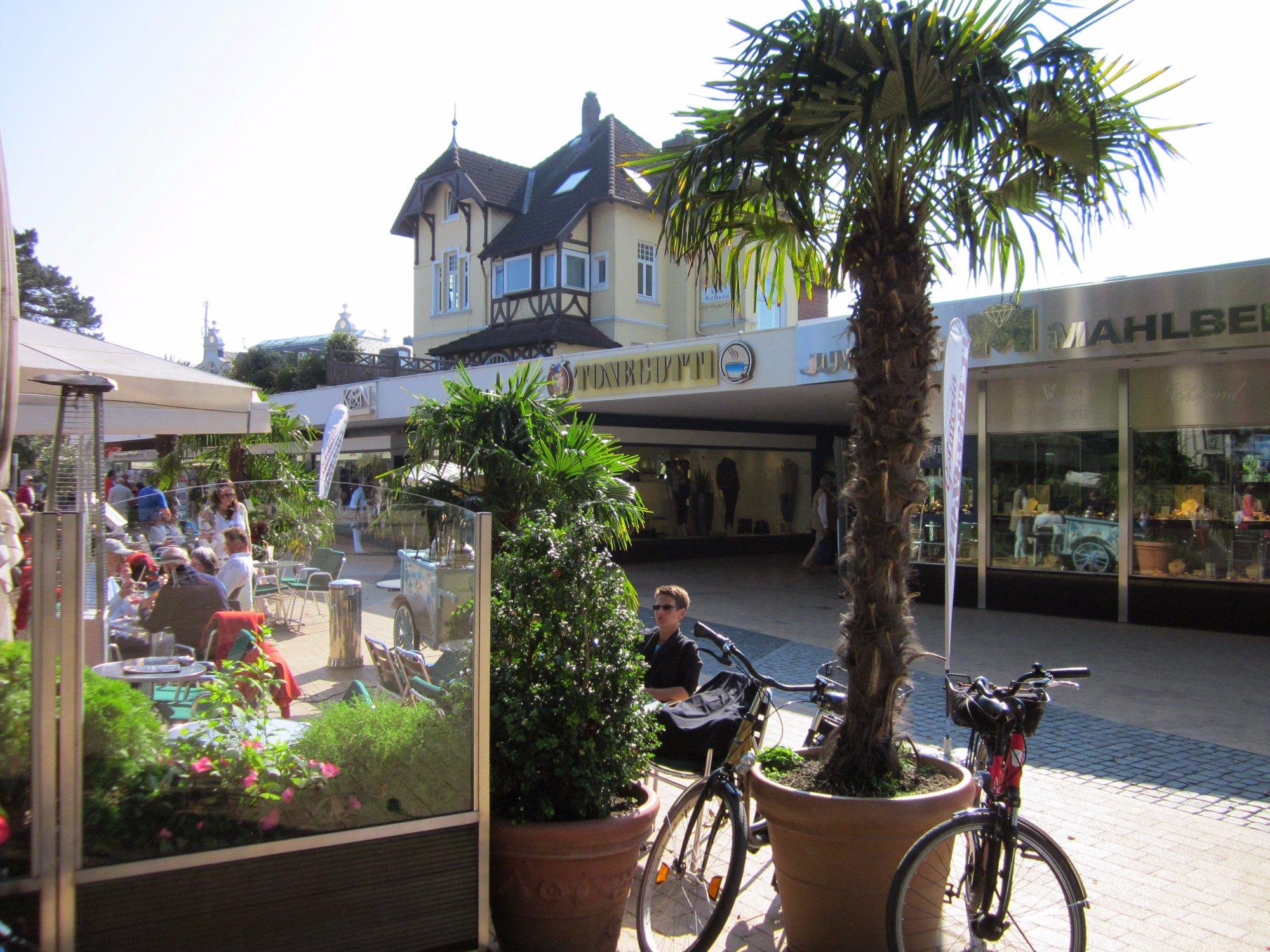 Photo by PierreJulien48