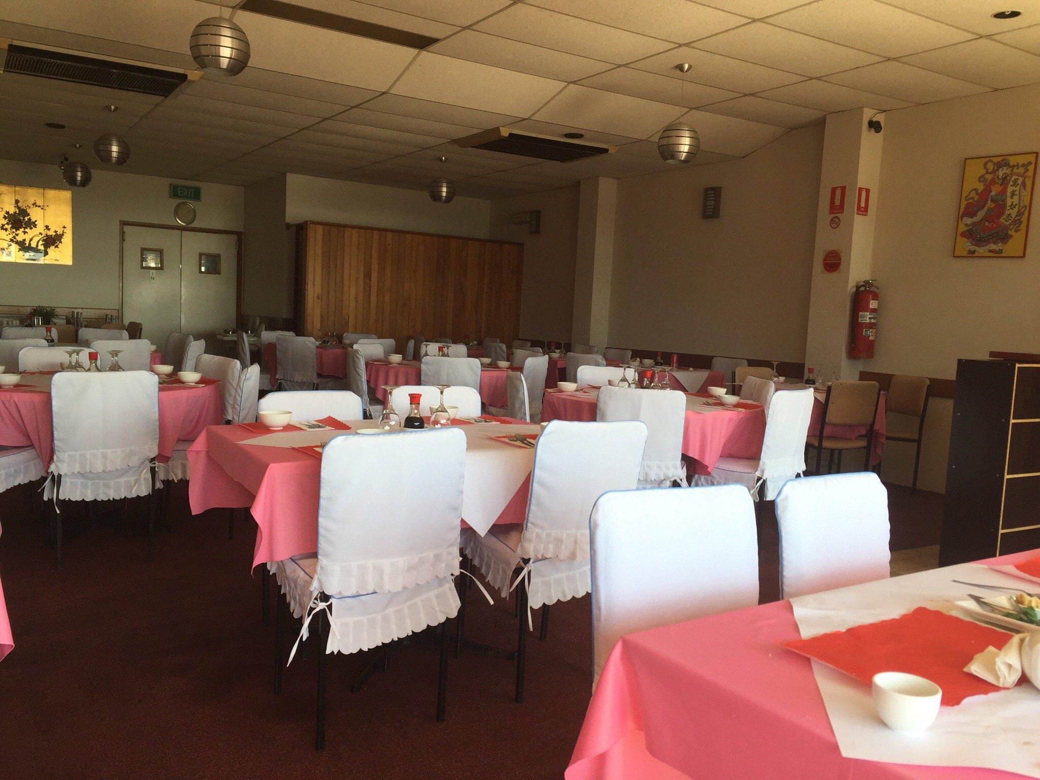 Dromana Dumpling Restaurant