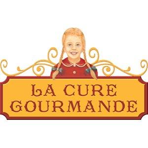 La Cure Gourmande Montmartre