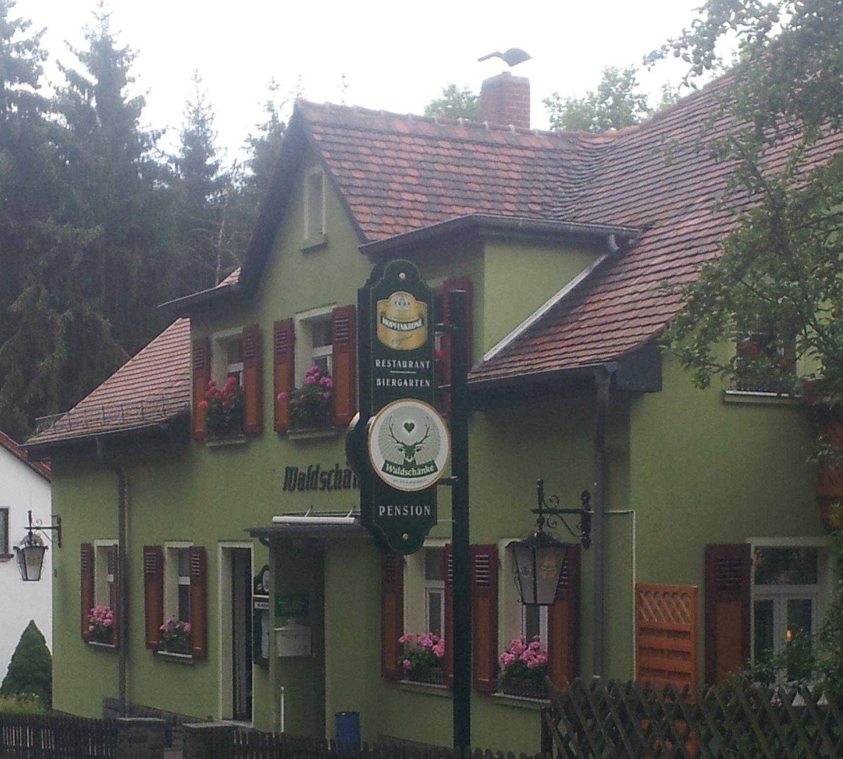 Photo by Holger_Thieme