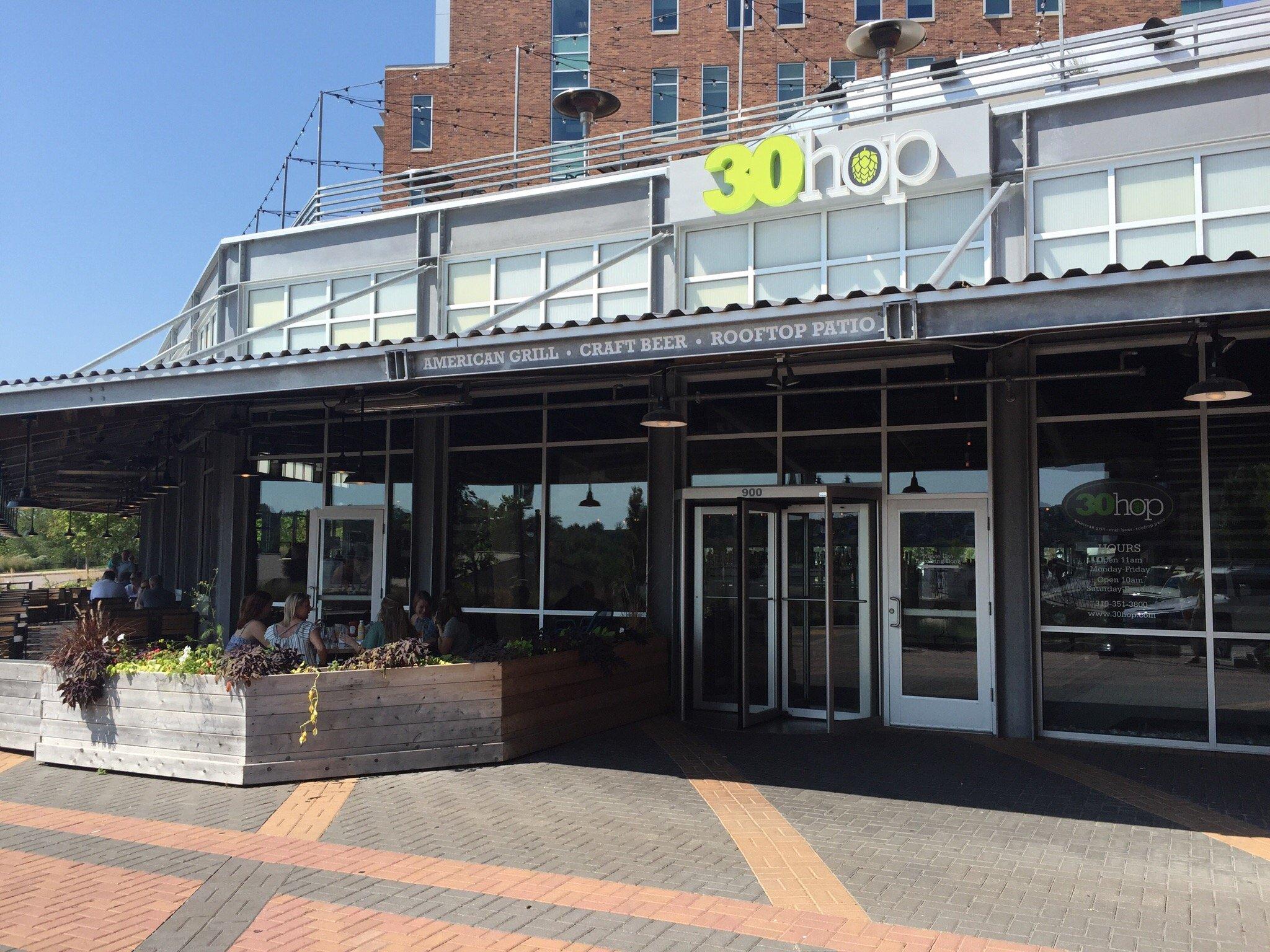 Photo by michaelvT5110DB