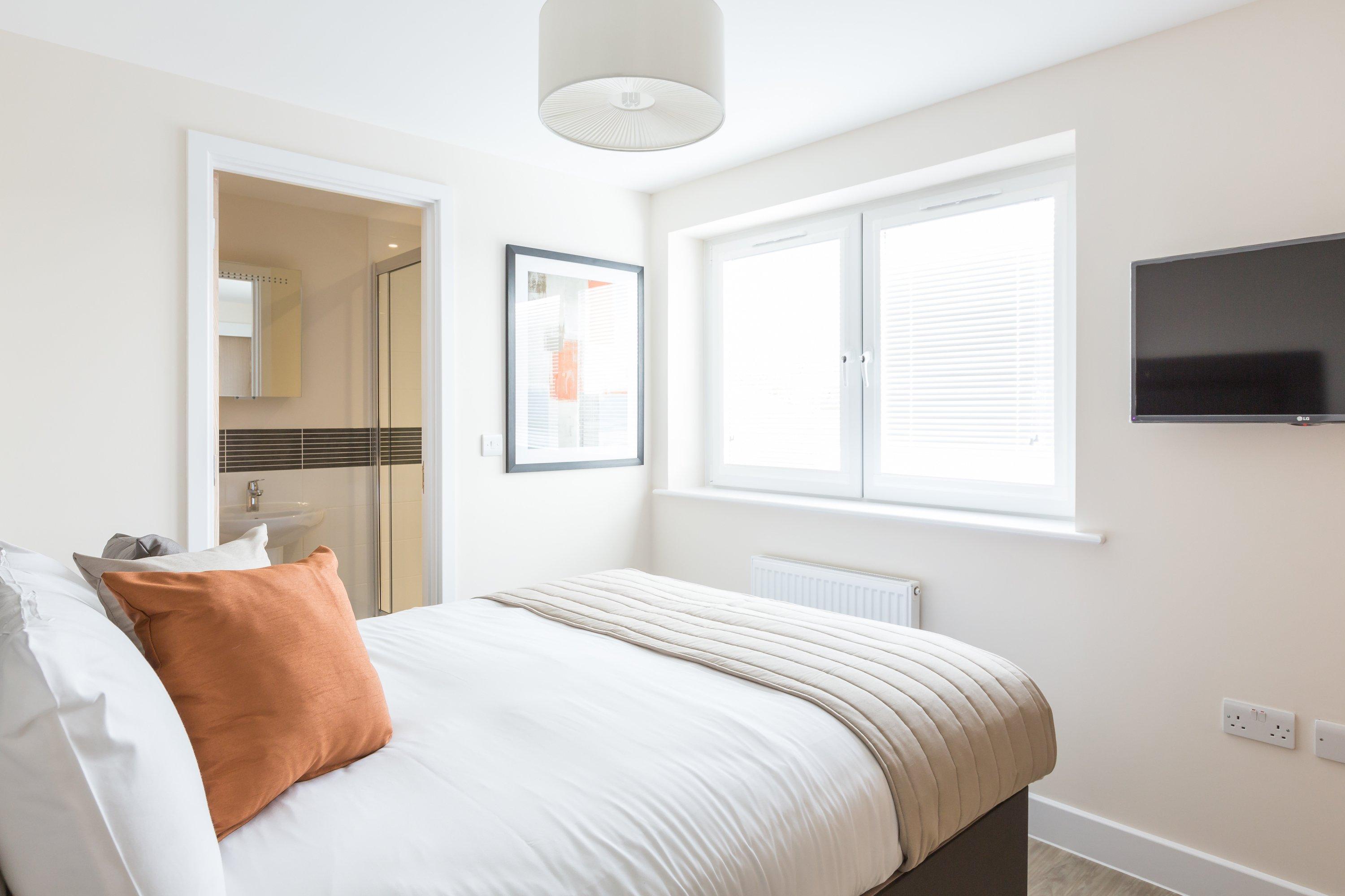 Central Gate by House of Fisher