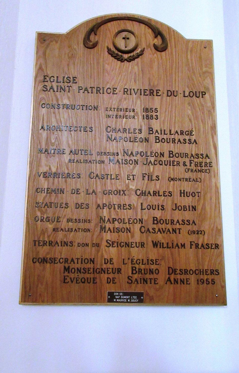 Photo by Helena-Francisco