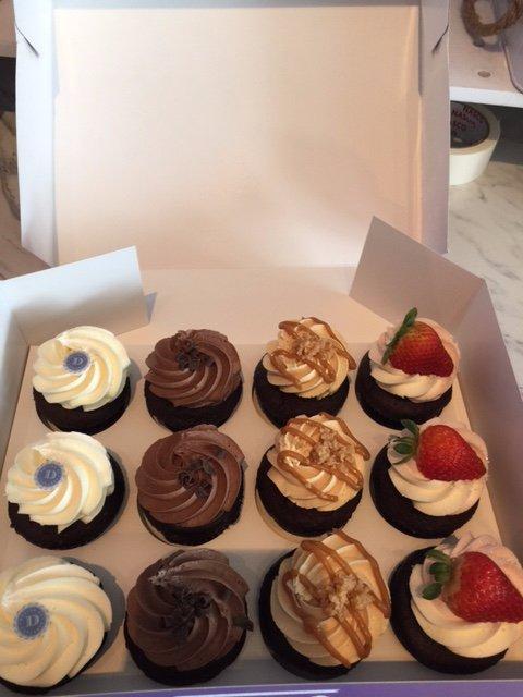 Photo by ManishaShah