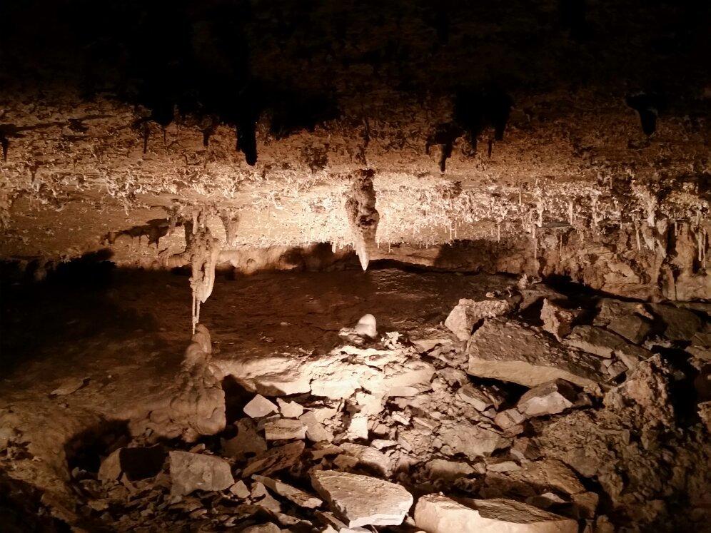 Photo by BradandStacy41