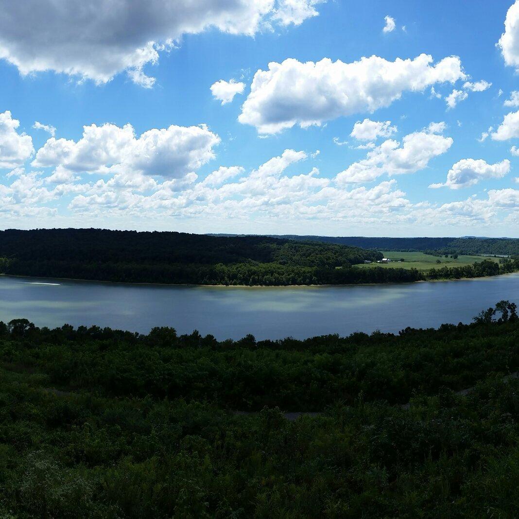 Photo by BradandStacy41