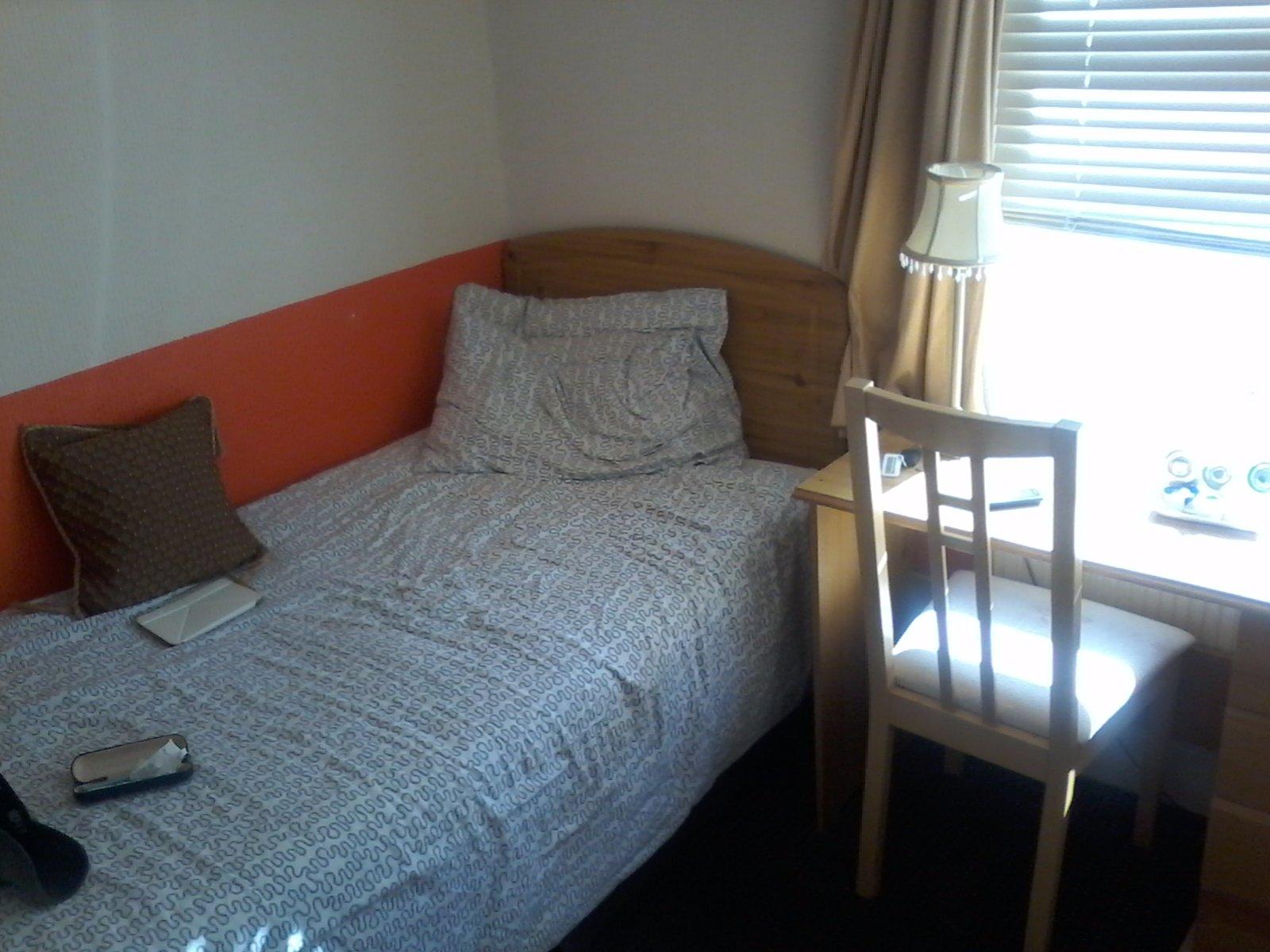 Photo by Mekongmarcus