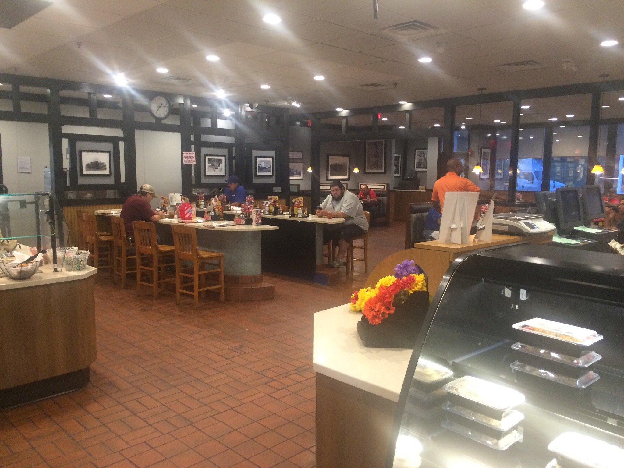 Photo by Z1960VHheatherm