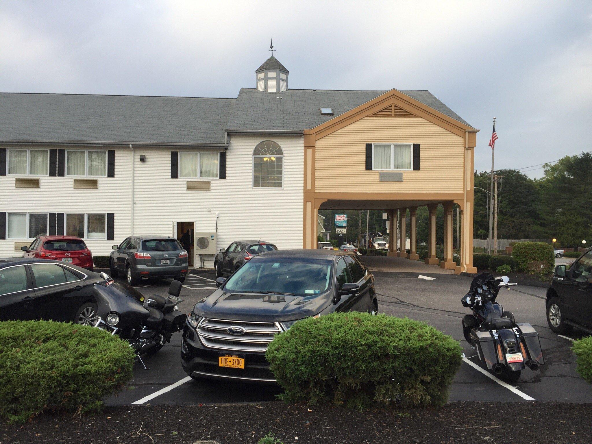 Photo by RanchmanDave