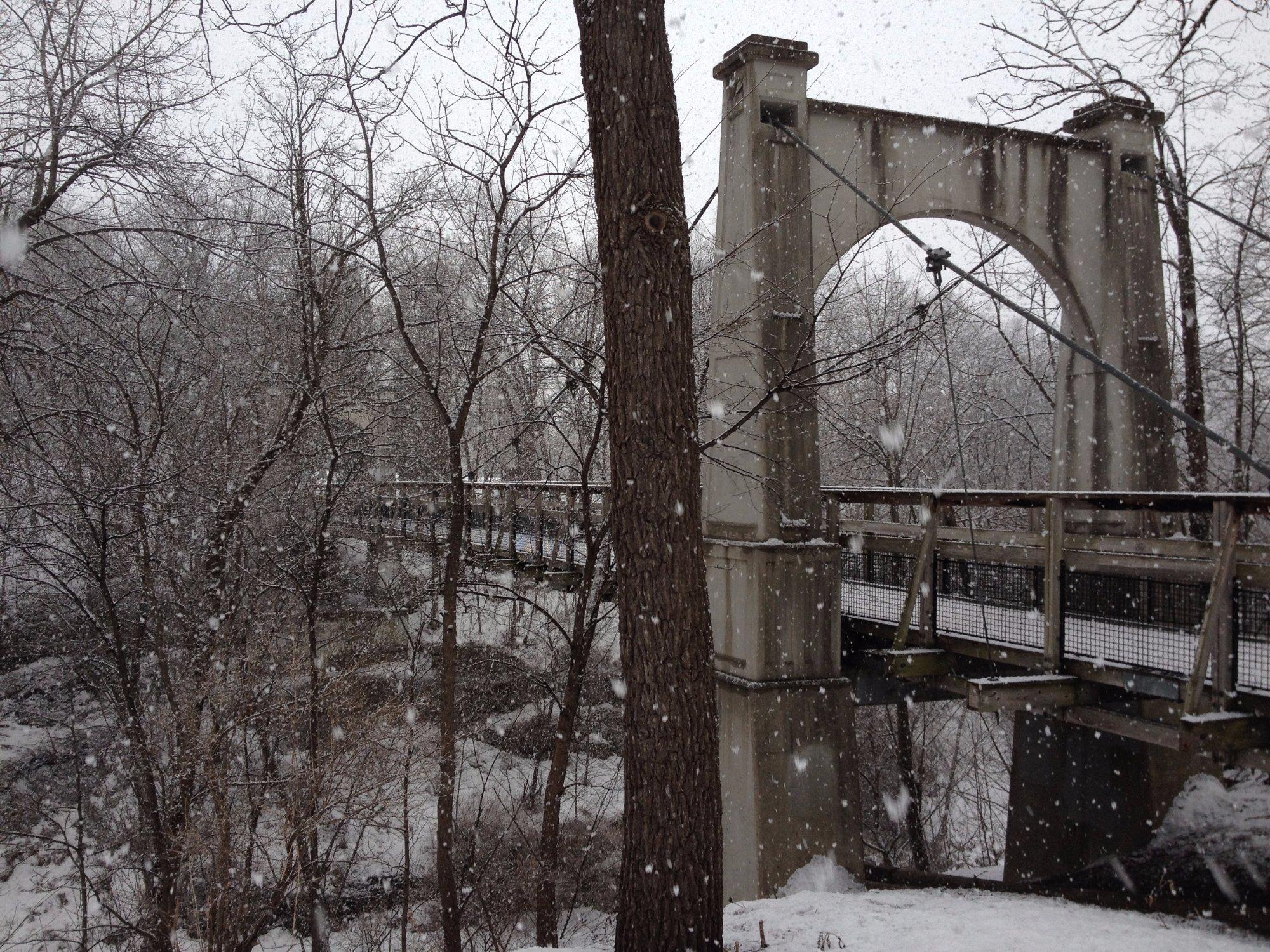 Photo by FishermanStephen