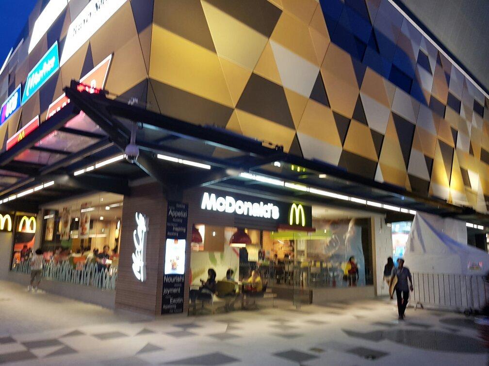 Photo by Travelove58