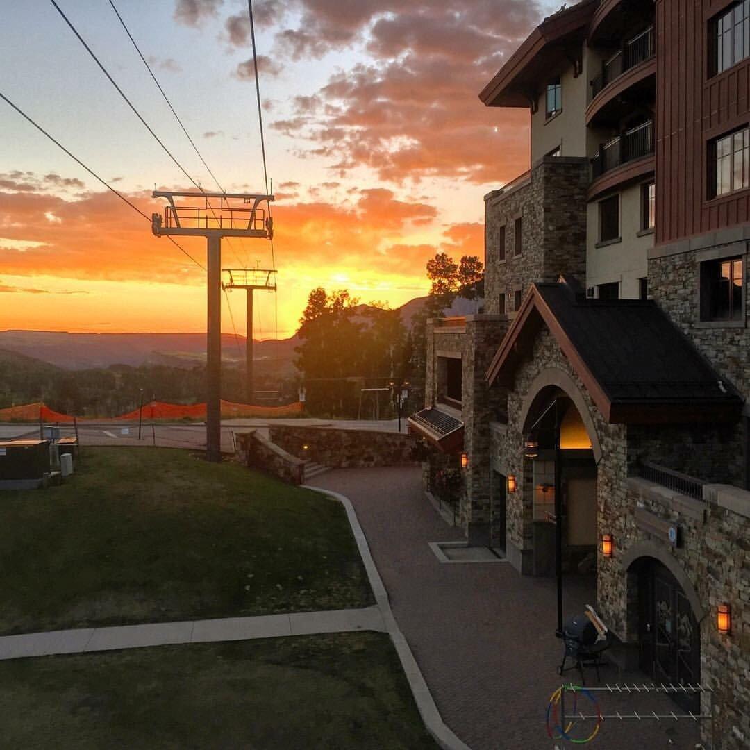 Photo by eightimesup