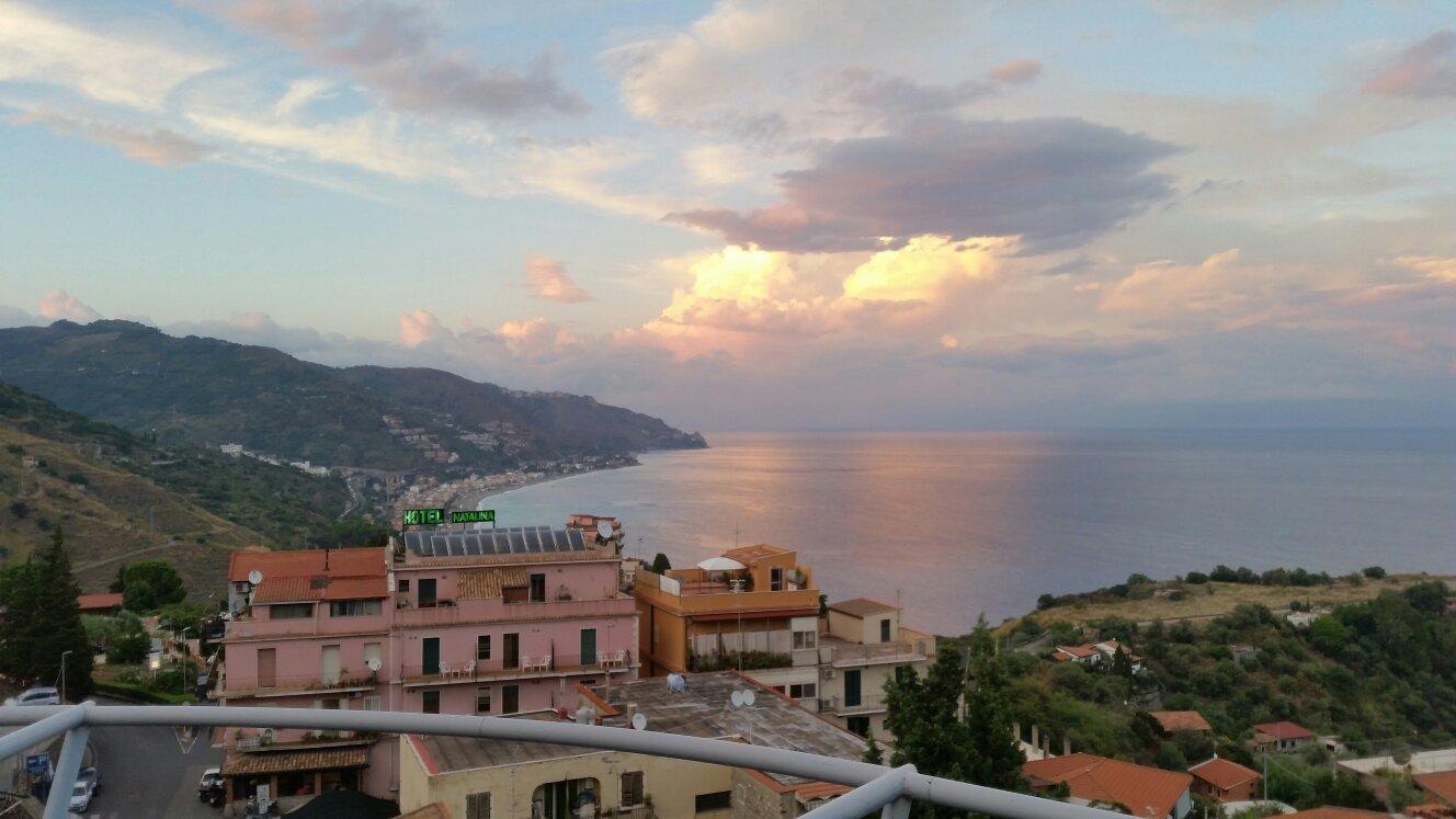 Photo by camillop658