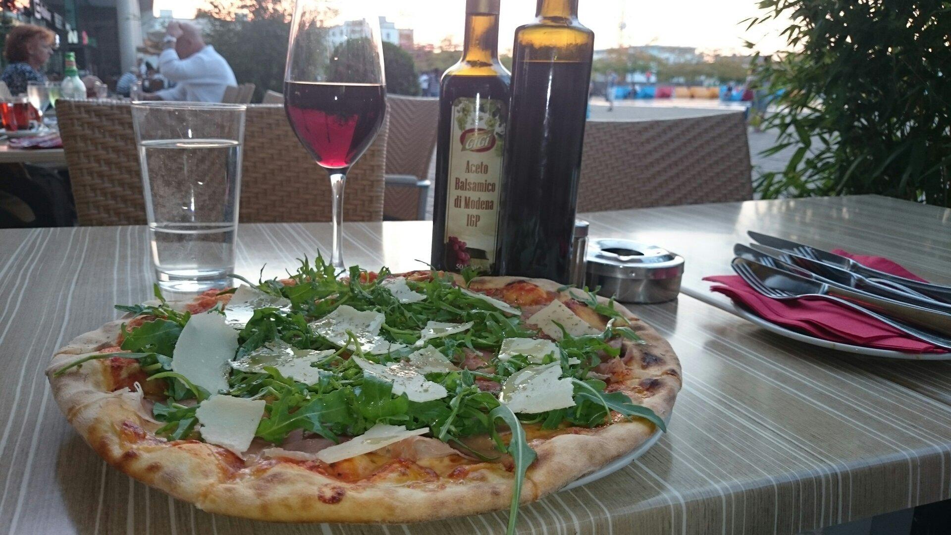 Photo by brigitteh274