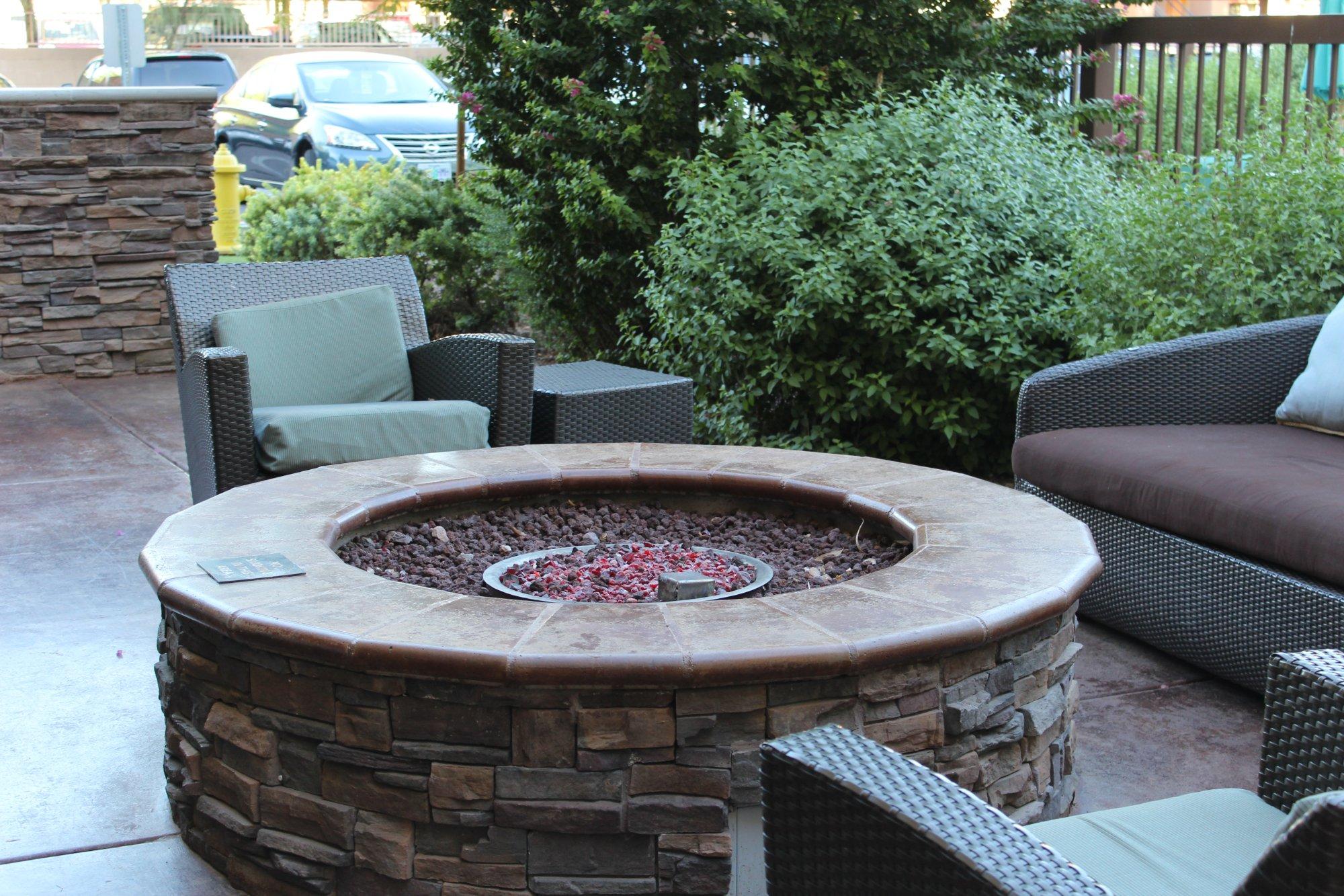 Photo by Pandorastwin