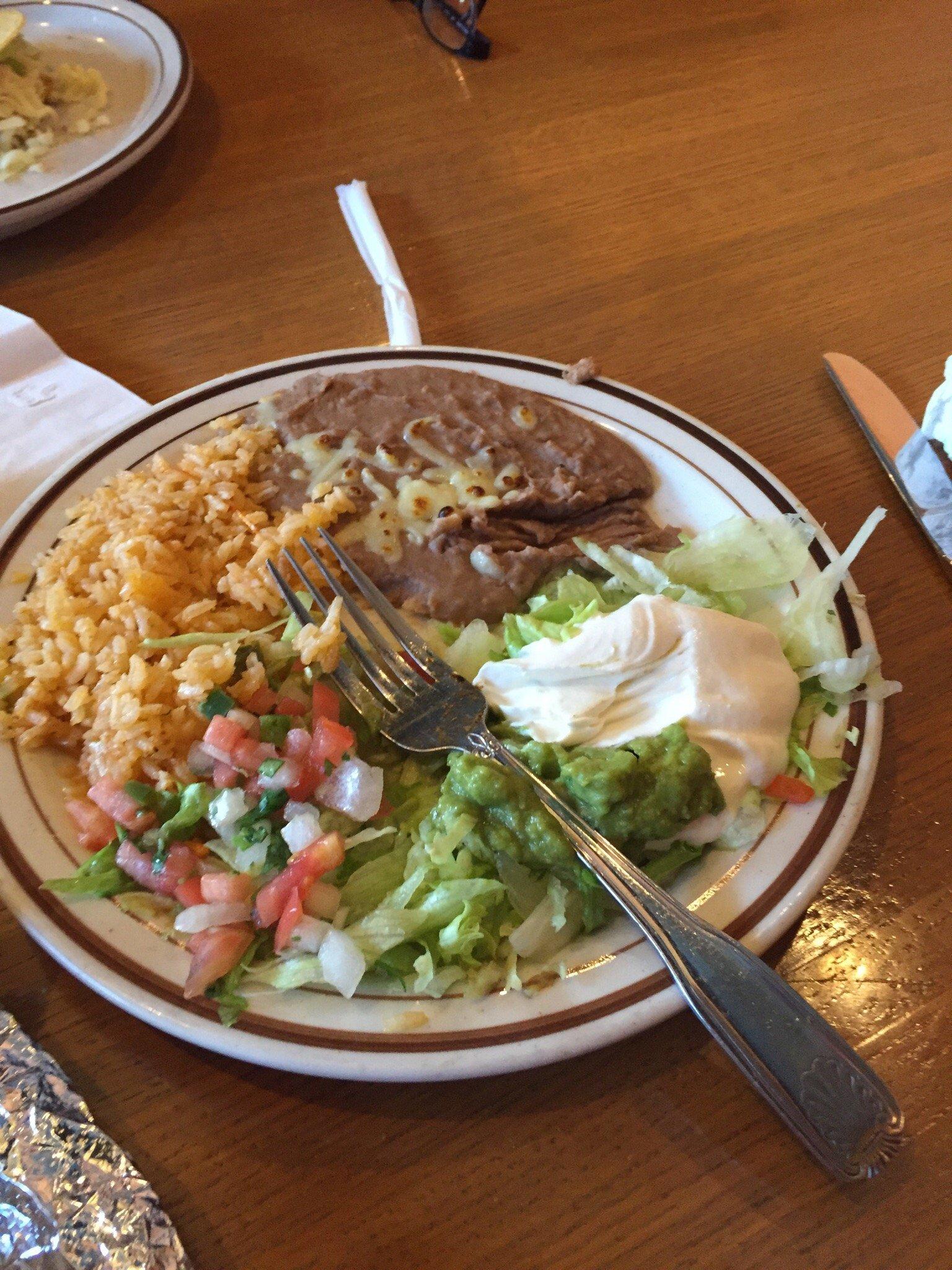 El Toro Bar and Grill