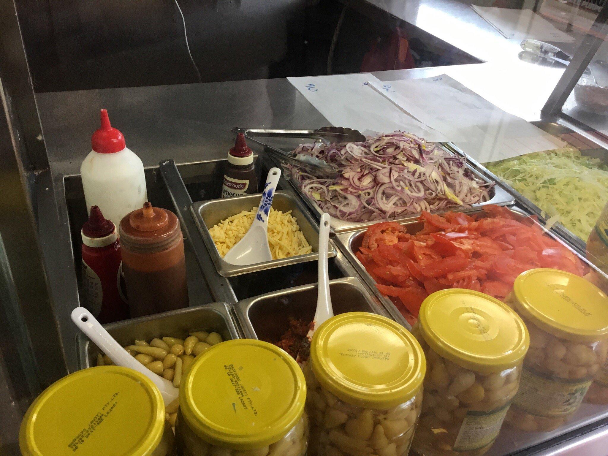 Photo by JackWhalebone