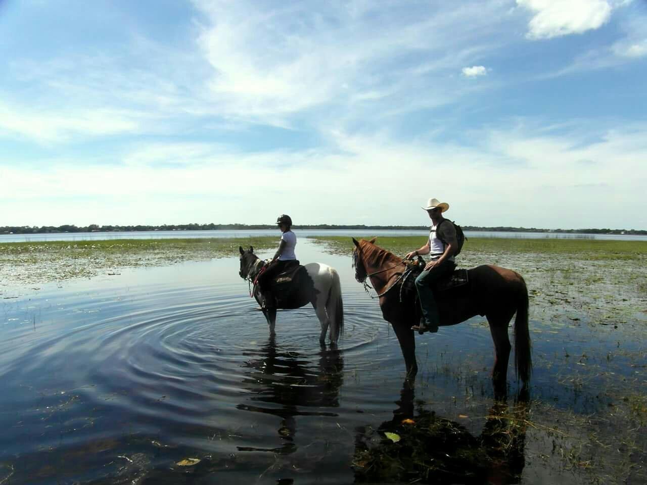 Photo by mrnmrsblack